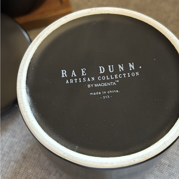 SOLD - Picture 3 of 6